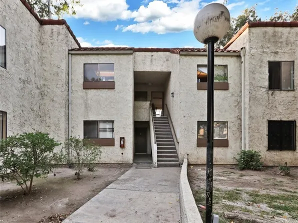 611 W 1st St APT E203, Santa Ana, CA 92701