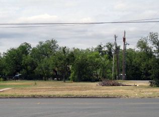425 Pulliam St #SEE, San Angelo, TX 76903