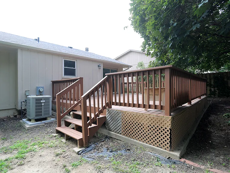 6734 S 73rd Ave — Photo 60