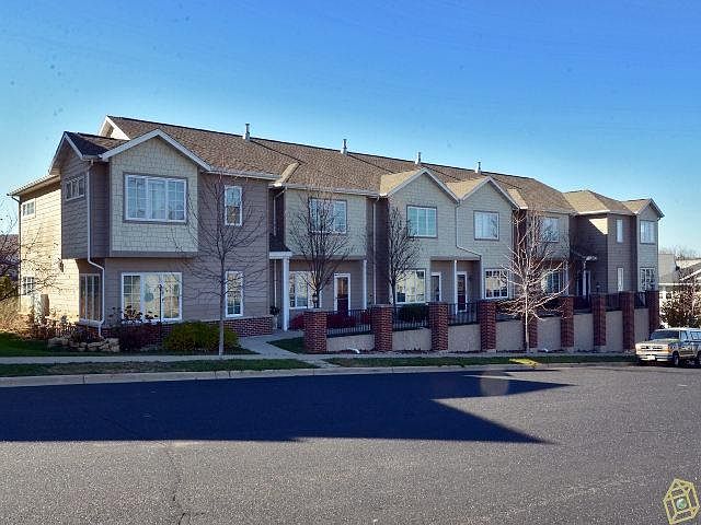 1st image of 8121 Mansion Hill Ave #2