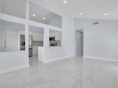 8389 Rural Ln, Boca Raton, FL, 33433