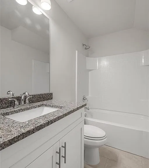 5630 Bright Cross Way — Photo 25