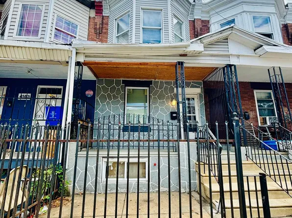4161 N 7th St, Philadelphia, PA 19140