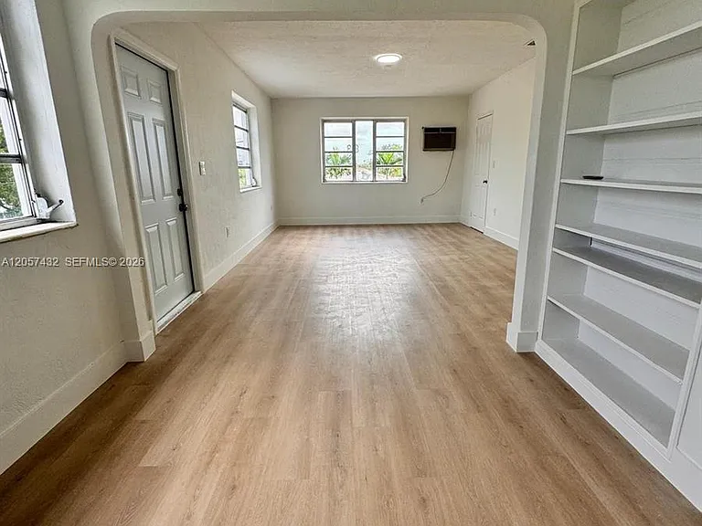 131 NW 32nd Ct #133 — Photo 3