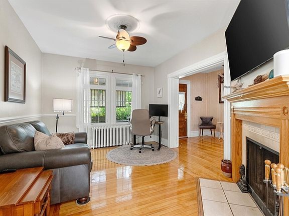 5th image of 89 Mystic Valley Pkwy Unit 89