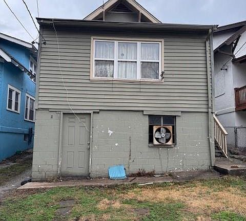 5th image of 314 N Kensington Ave