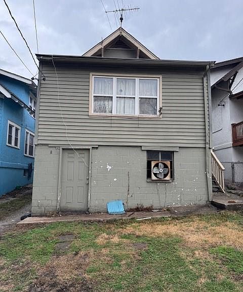 Listing photo 5