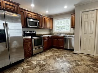 5944 Nathan Dr #1, Huntington, WV 25705