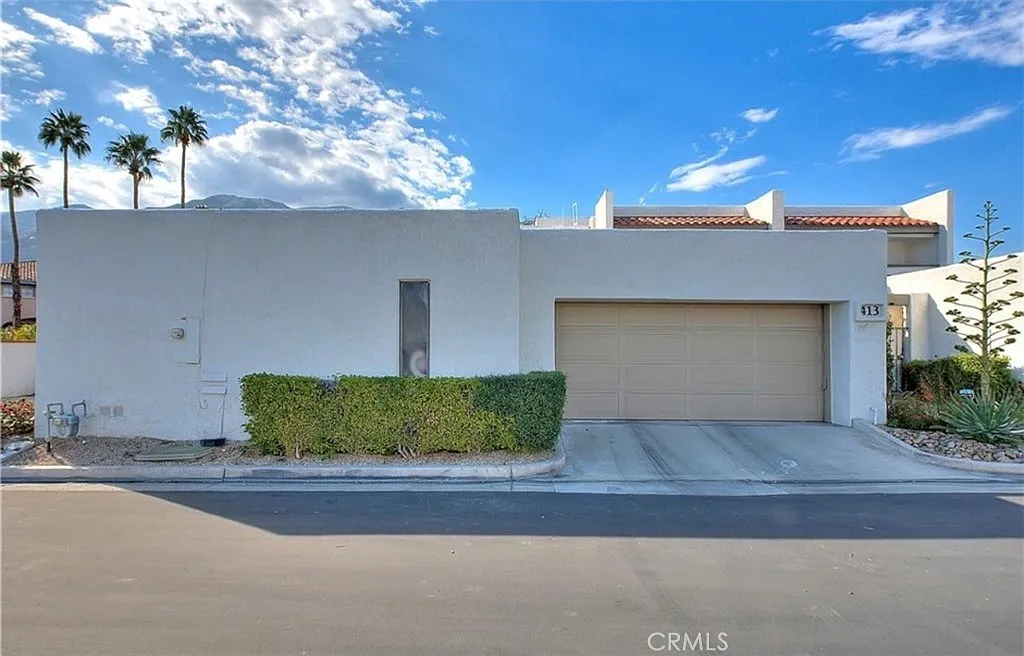 3 bed, 1863 sqft, $3,500 — Photo 2