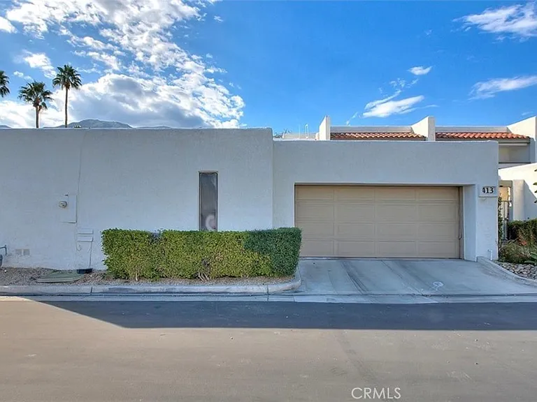 413 Rio Vista Dr — Photo 2