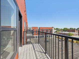 The Ethan, Columbus, OH 43205