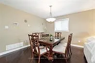 167 Cresthaven Rd — Photo 11