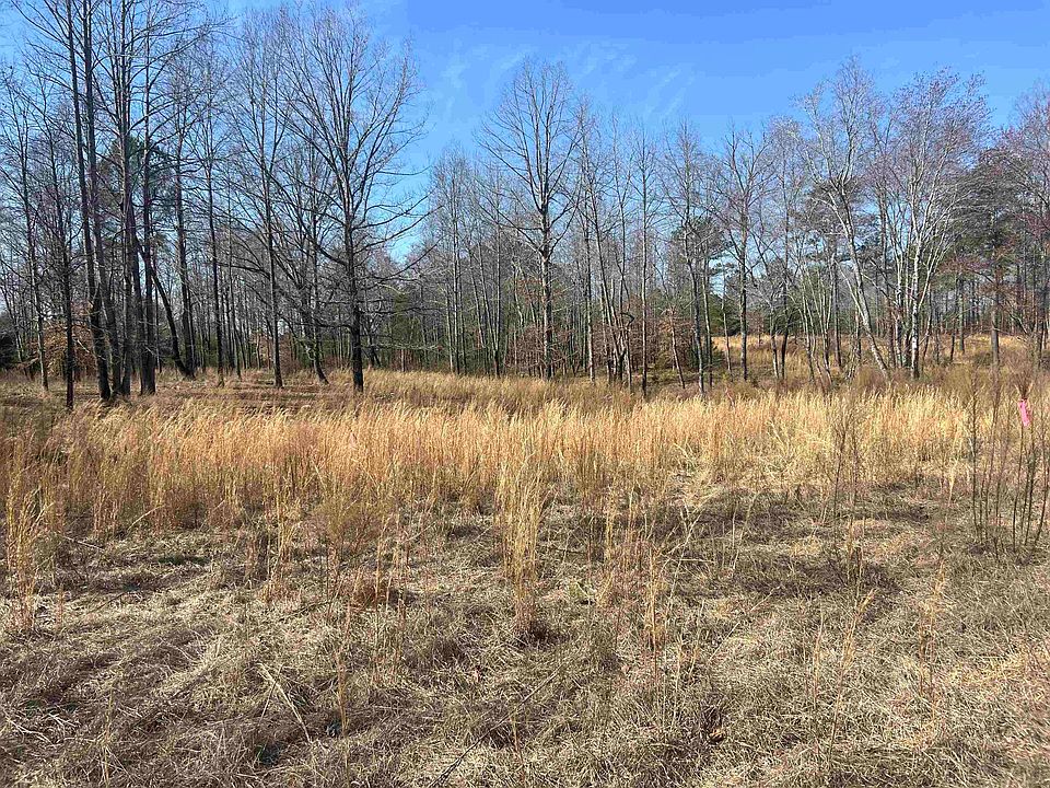 2nd image of 0 County Road 12