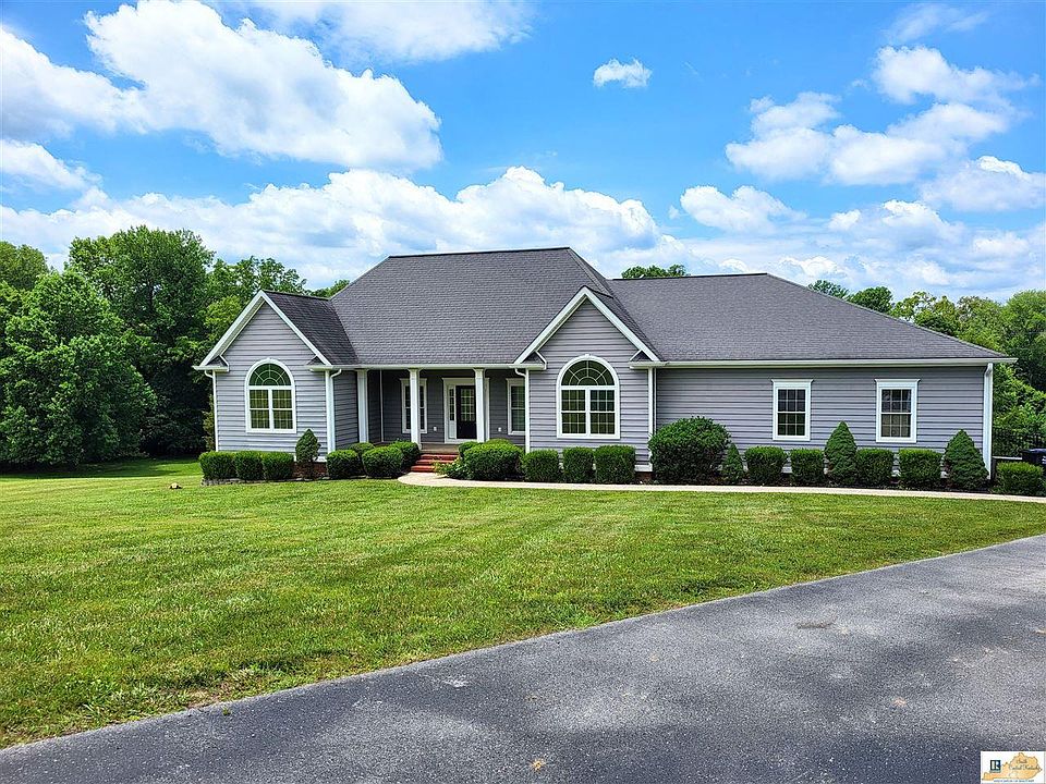 1st image of 708 Megan Ln