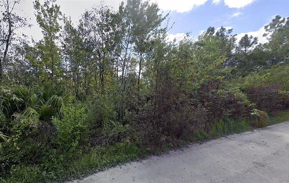 1st image of 0 POWELL STREET LOT 30