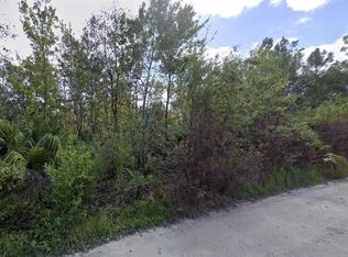 0 Powell St #30, New Pt Richey, FL 34654