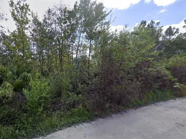 0 Powell St #30, New Pt Richey, FL 34654