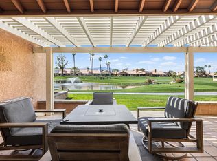 42405 Sultan Ave, Palm Desert, CA 92211