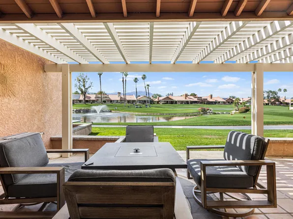 42405 Sultan Ave, Palm Desert, CA 92211