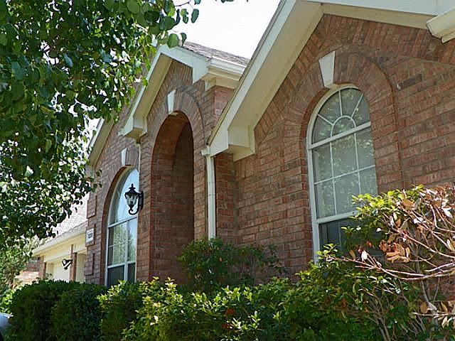 1st image of 5208 Dove Creek Dr