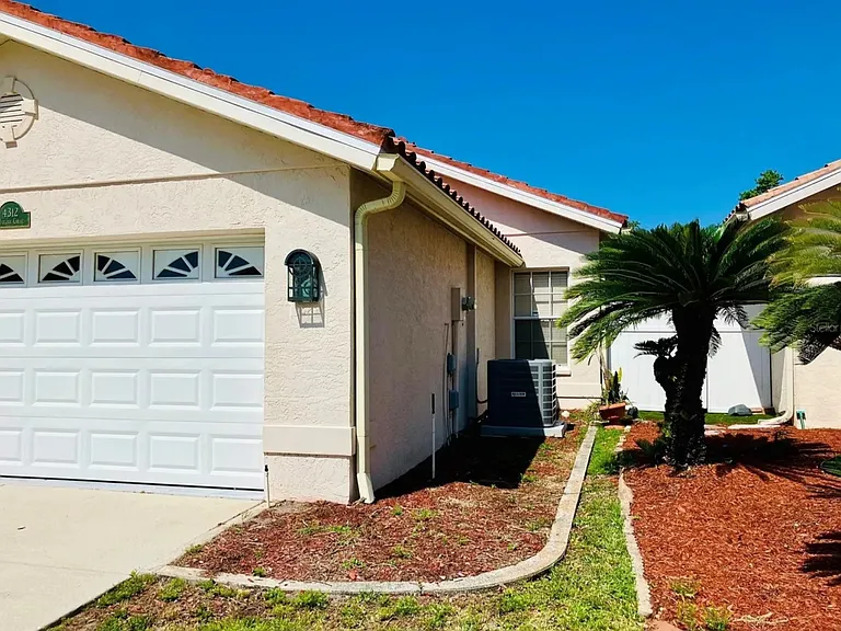 4312 Marcott Cir — Photo 9