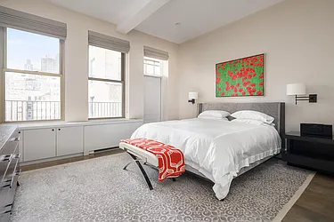 Sold by Modlin Group