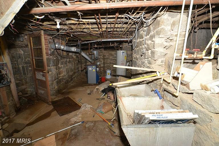 2700 Melrose Ave, Woodstock, MD 21163 Zillow