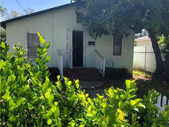 421 N Cypress St, Orange, CA 92866