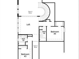 5145 Westhaven Cir, Denison, TX 75020