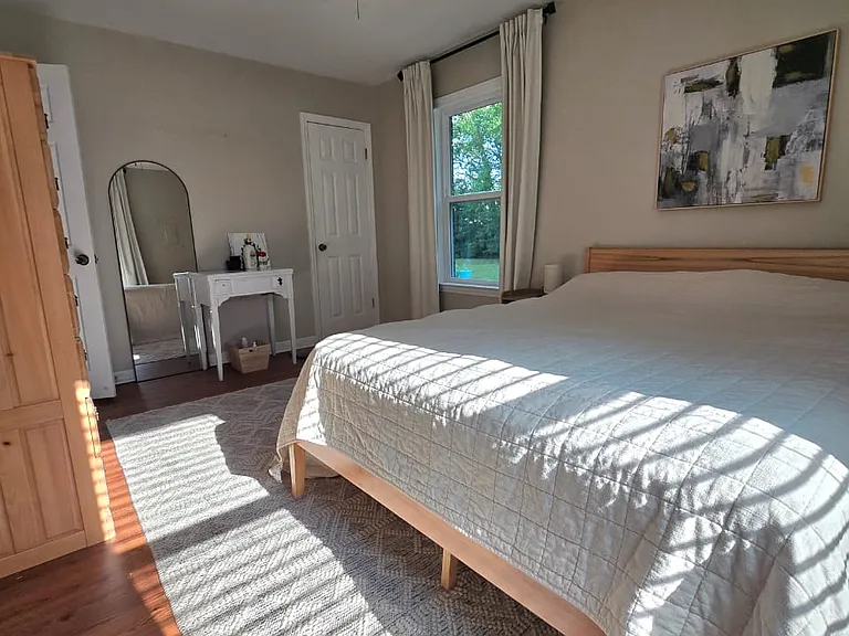 229 Bayou Woods Dr — Photo 18