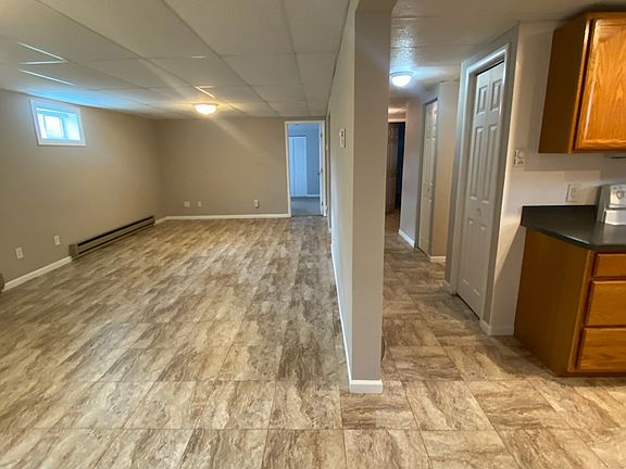 4th image of 4211 King Ave E #2