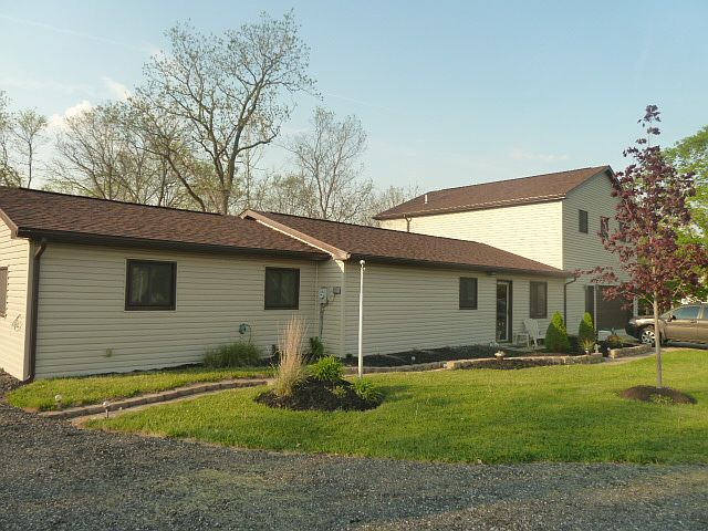 1st image of 10680 Lancaster Circleville Rd SW