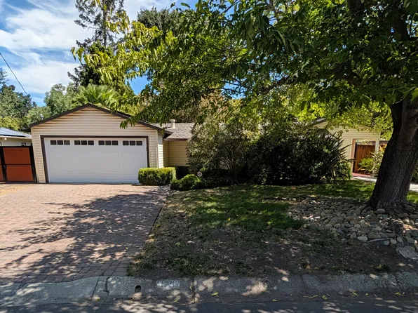 175 Arlene Dr, Walnut Creek, CA 94595