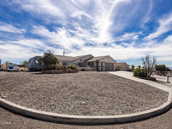 2nd image of 3898 Cherry Tree Blvd