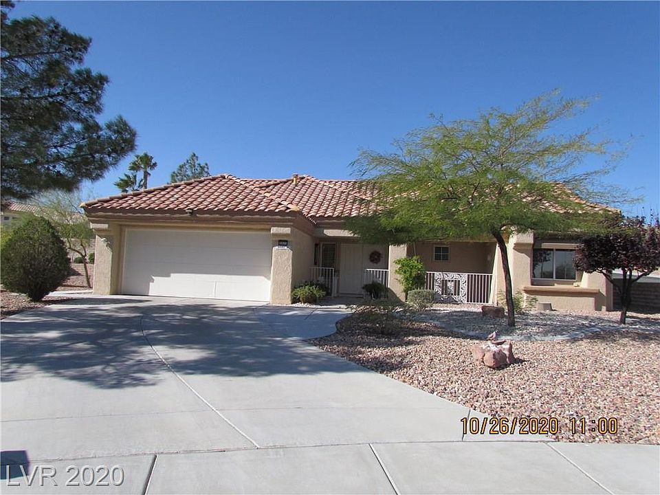 1st image of 9925 Arbuckle Dr