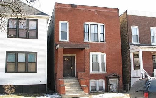 1st image of 7351 S Evans Ave