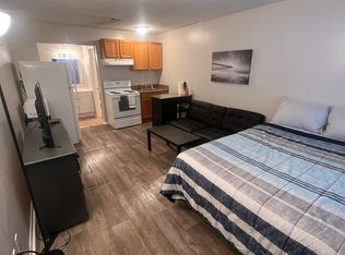 139 39th St E APT 16, Tuscaloosa, AL 35405