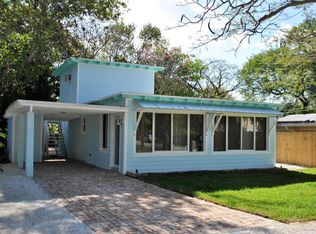 440 Largo Ave, Key Largo, FL 33037