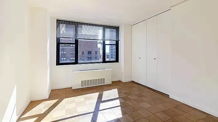 Rented by Oxford Property Group | media 6