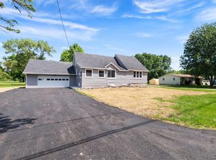 7863 Peck Rd, Kirkville, NY 13082