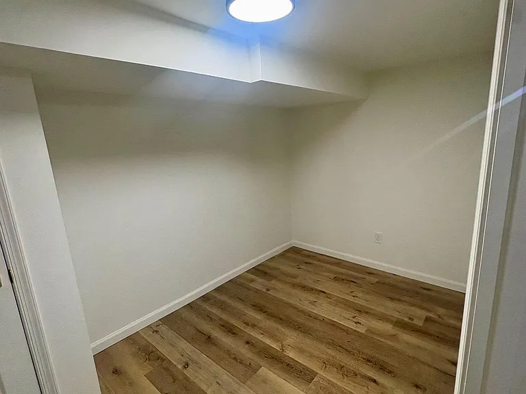 326 Stemmers Run Rd — Photo 5