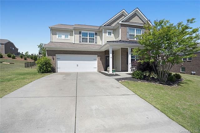1st image of 2409 Winnsford Ln