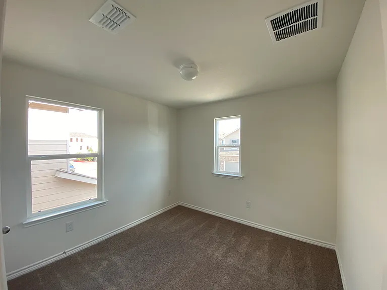10643 W Military Dr #7 — Photo 23