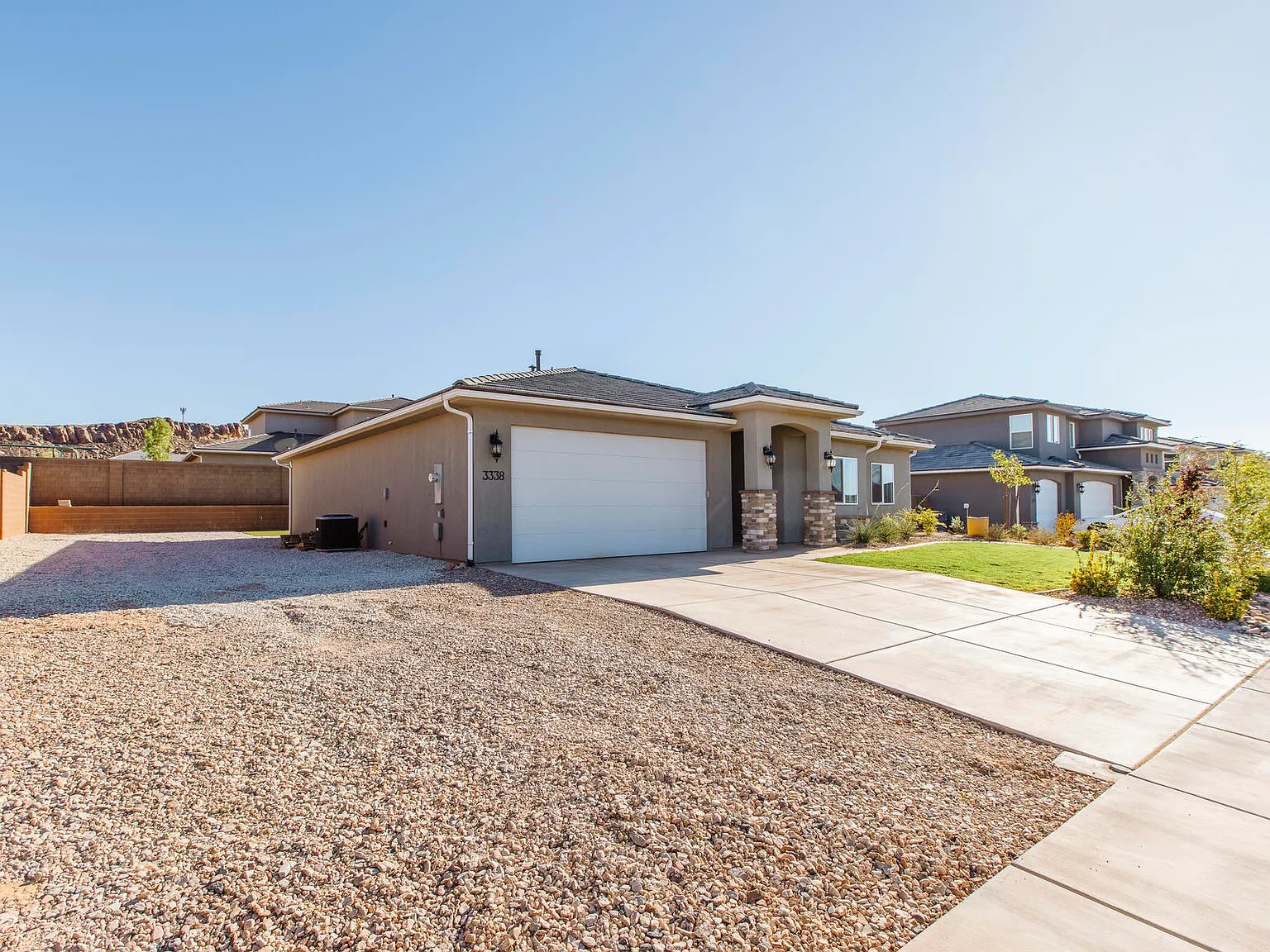 3338 E. Crimson Ridge Dr. - BH - 1 — Photo 4