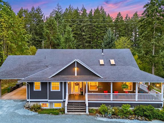 2nd image of 7285 Osborne Bay Rd