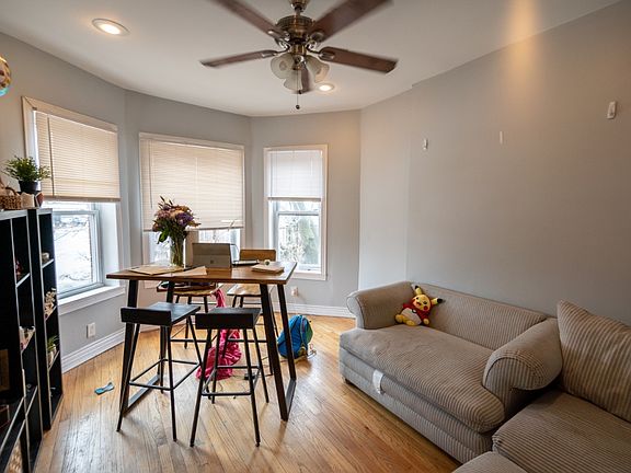 2nd image of 2408 W Grenshaw St #2