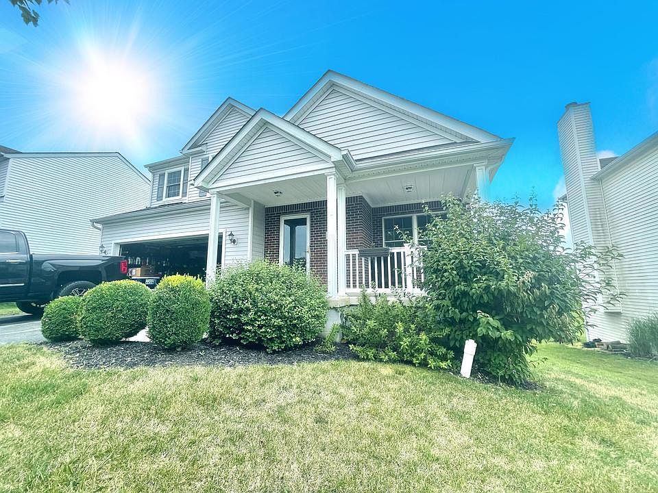 1st image of 1148 Deansway Dr