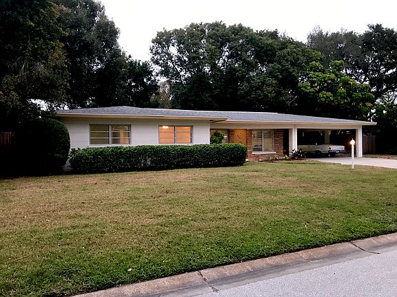 2nd image of 2843 Upper Tangelo Dr