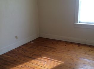 45 Bennett St #2F, Woonsocket, RI 02895