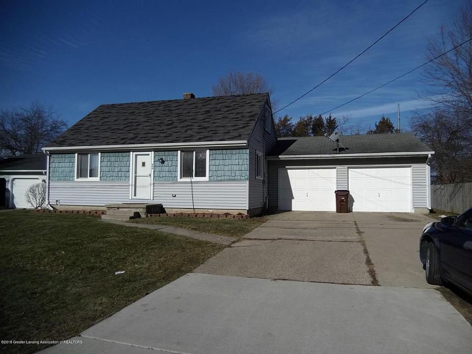 1st image of 406 W Cherry St
